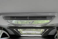 Najem avtodoma Adria C-Series C60 SP